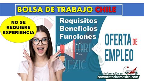 ofertas de empleo en lugo sin experiencia|Ofertas de empleo sin Experiencia y sin Formación en Lugo